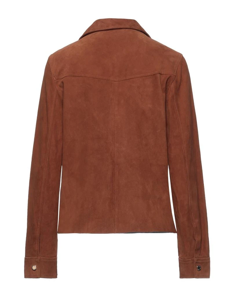 商品Sandro|Jacket,价格¥2741,第2张图片详细描述