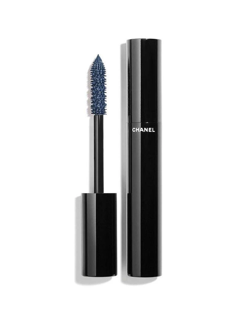 商品Chanel|炫密防水睫毛膏,价格¥295,第1张图片