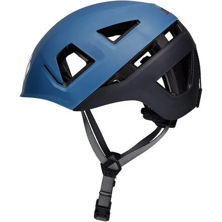 商品Black Diamond|Capitan Helmet,价格¥583,第3张图片详细描述