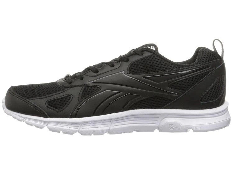 商品Reebok|Run Supreme Sprort Leather,价格¥251,第4张图片详细描述