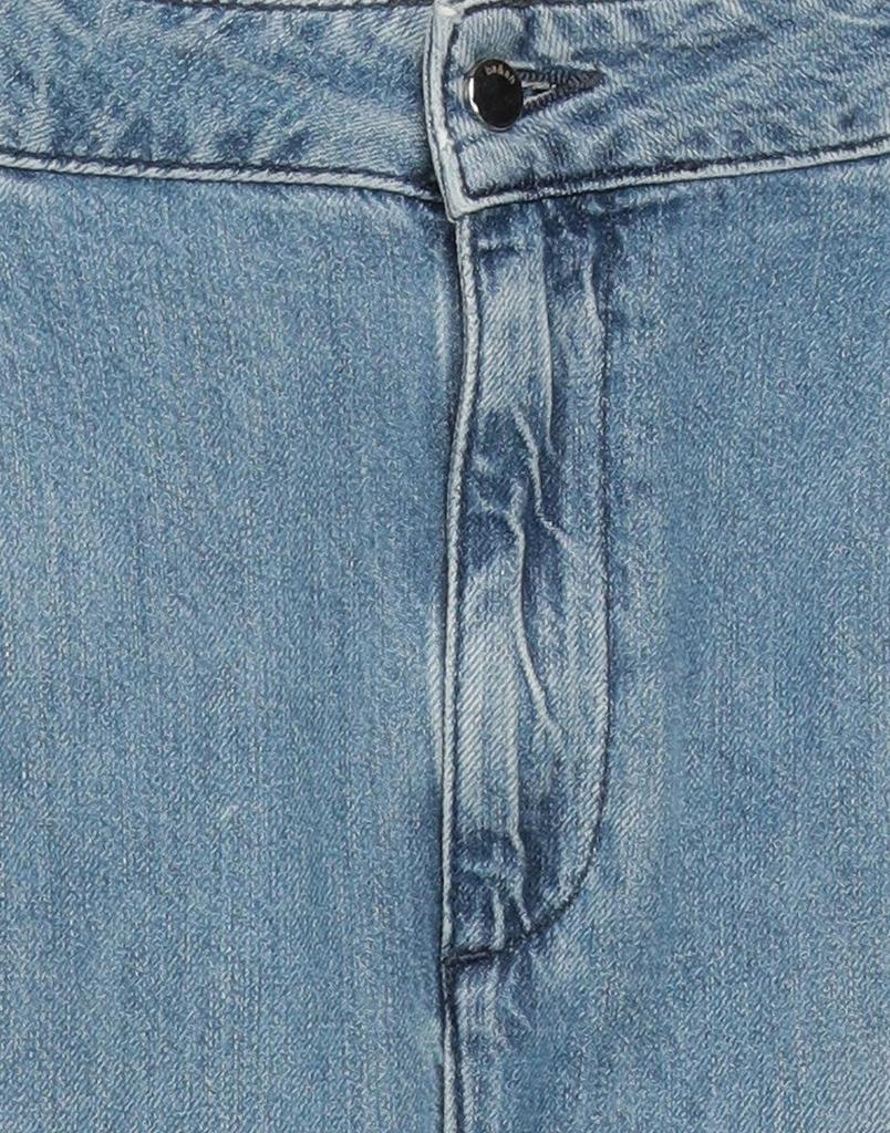 商品ba&sh|Denim pants,价格¥938,第6张图片详细描述