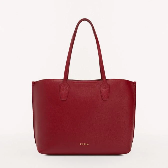 商品Furla|Furla Next,价格¥1604,第1张图片