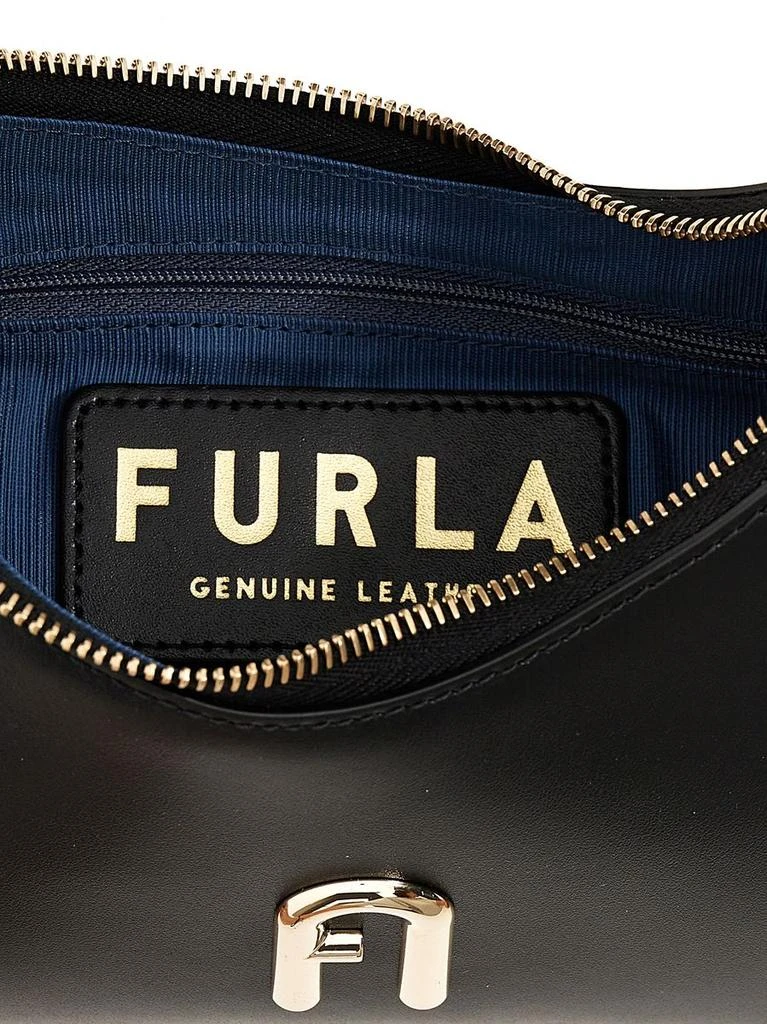 Furla Bags 商品