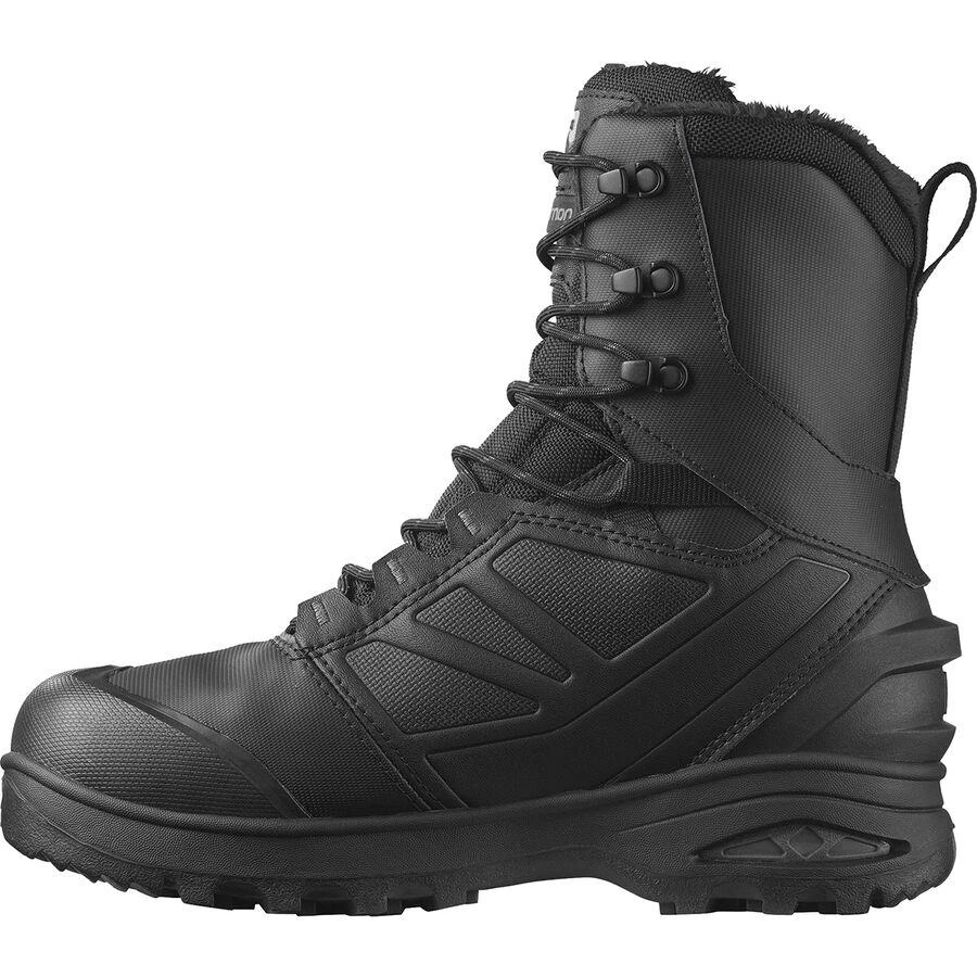 商品Salomon|Toundra Pro CSWP Boot - Men's,价格¥997,第2张图片详细描述
