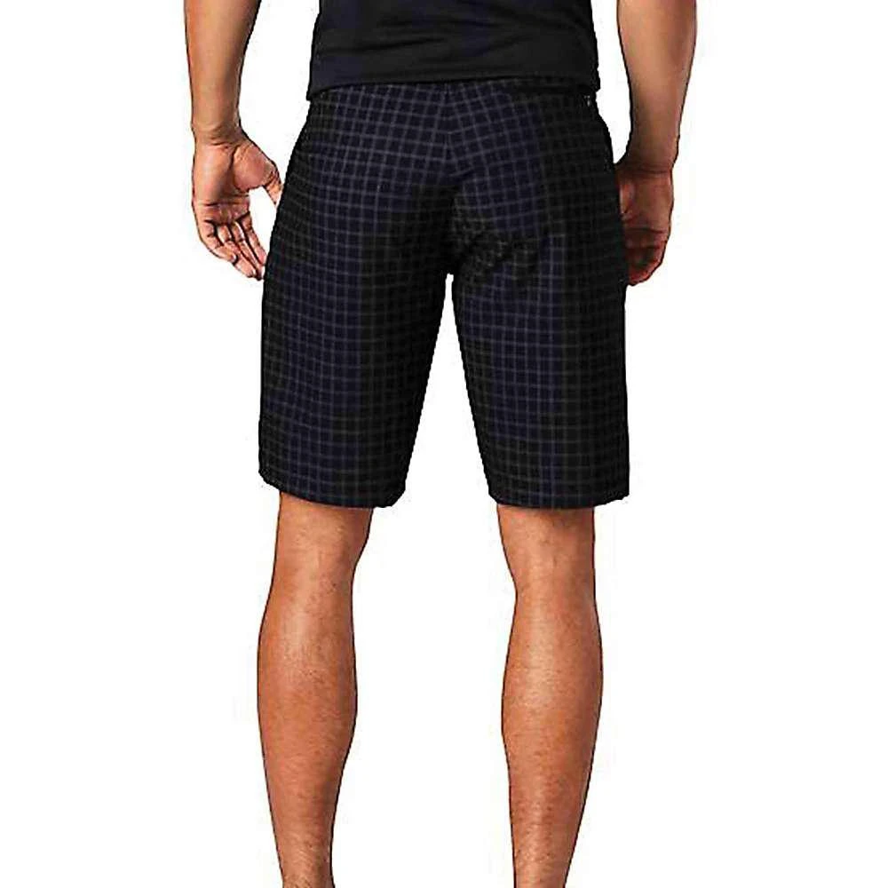 商品SmartWool|Men's Merino Sport 10 Inch Short,价格¥209,第3张图片详细描述