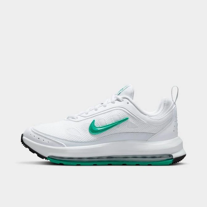 商品NIKE|Women's Nike Air Max AP Casual Shoes,价格¥789,第1张图片