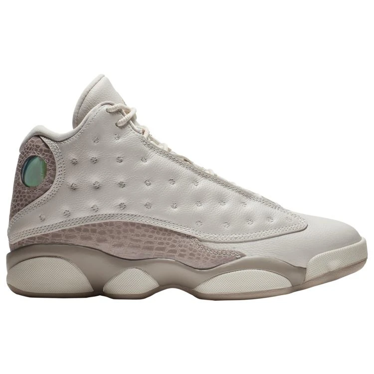 商品Jordan|Jordan Retro 13 - Women's运动鞋,价格¥1125,第1张图片