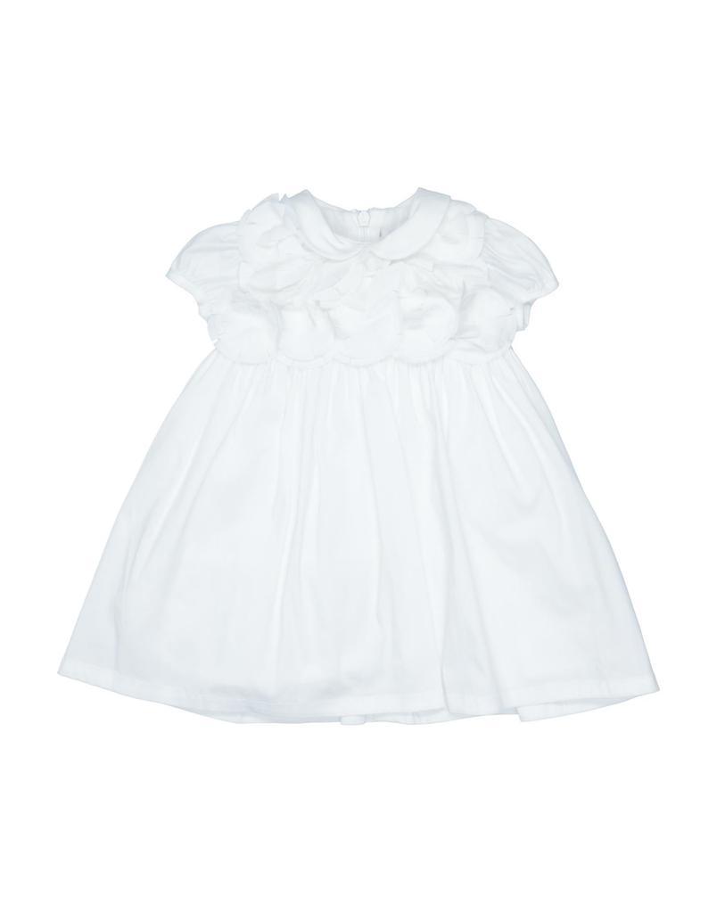 商品IL GUFO|Dress,价格¥856,第1张图片