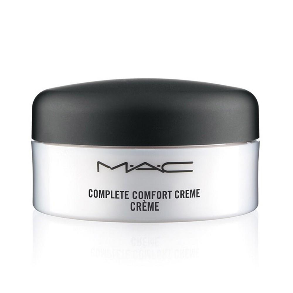 商品MAC|Complete Comfort Creme, 1.7-oz.,价格¥258,第1张图片