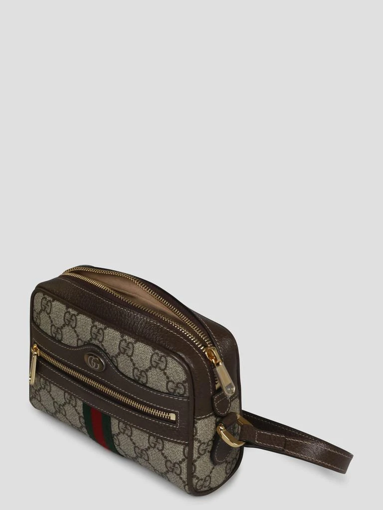 商品Gucci|Borsa,价格¥6571,第3张图片详细描述