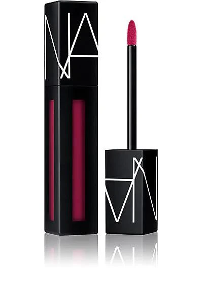 商品NARS|哑致水彩唇釉 - Give It Up色系,价格¥123,第1张图片