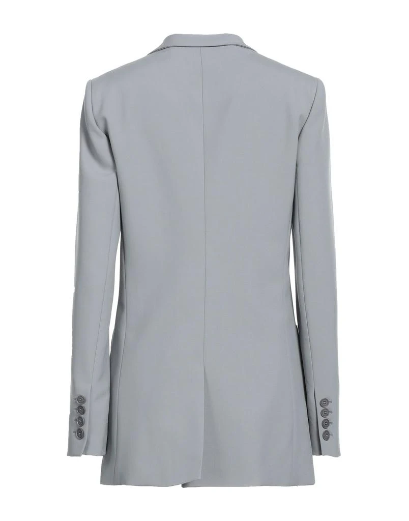 商品Stella McCartney|Blazer,价格¥5506,第2张图片详细描述