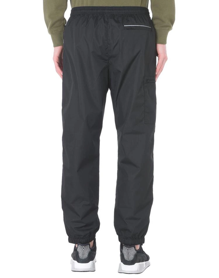 商品STUSSY|SIDE POCKET NYLON PANT,价格¥820,第2张图片详细描述