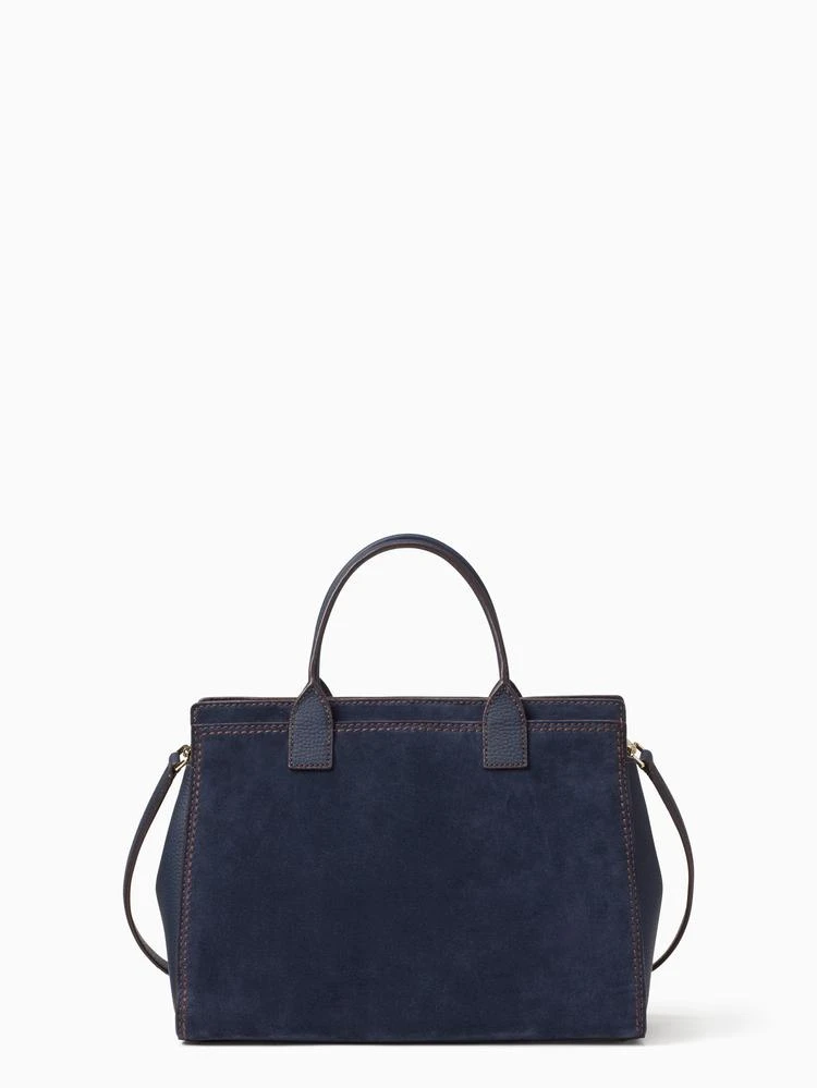 dunne lane suede lake 商品