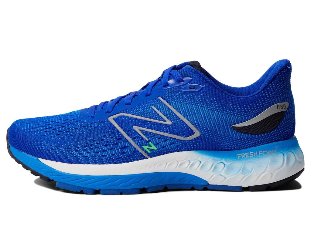 商品New Balance|Fresh Foam X 880v12,价格¥966,第4张图片详细描述
