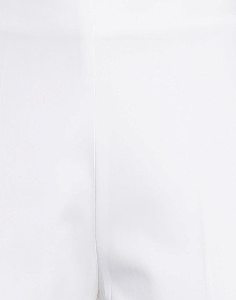 商品KAOS|Casual pants,价格¥478,第6张图片详细描述