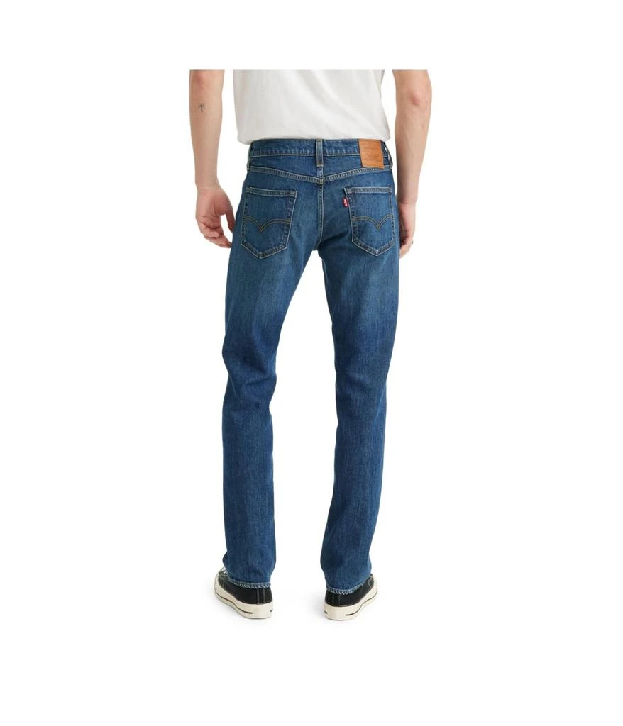 商品Levi's|511 Slim,价格¥423,第3张图片详细描述