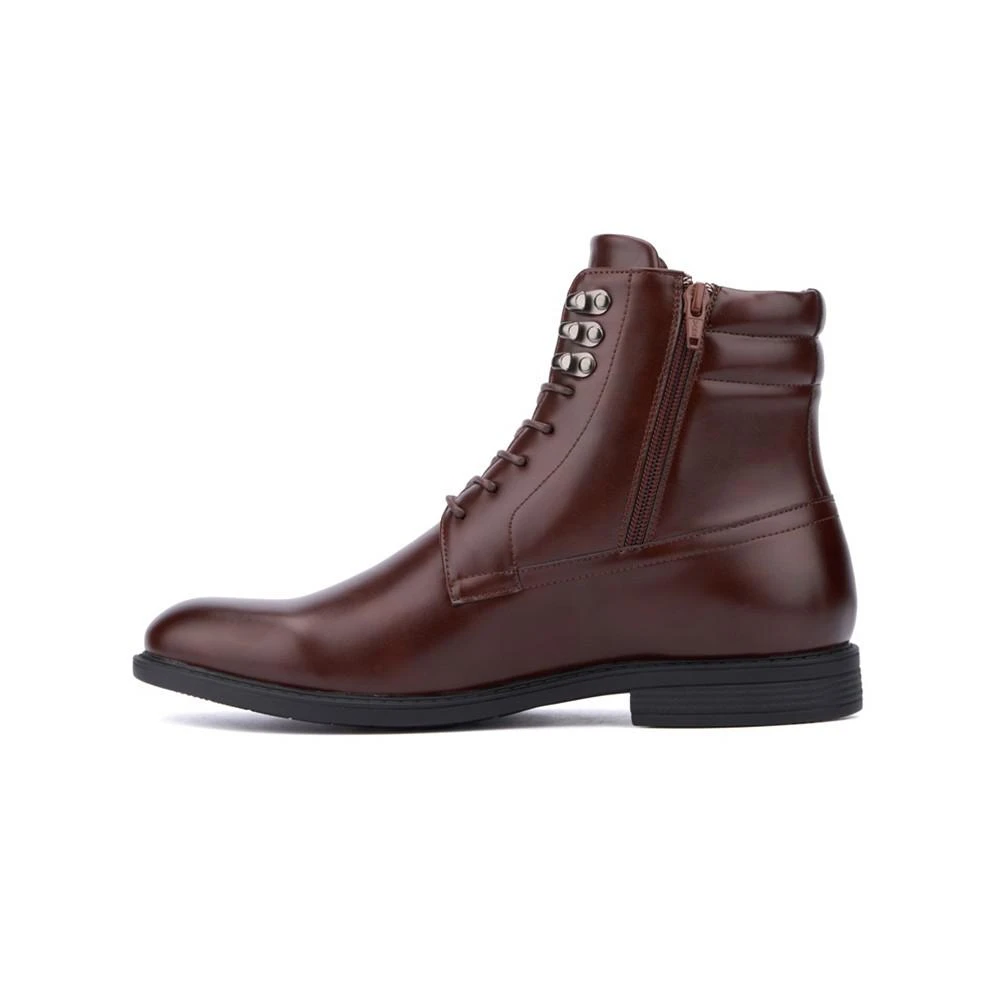 Men's Footwear Braylon Casual Boots 商品