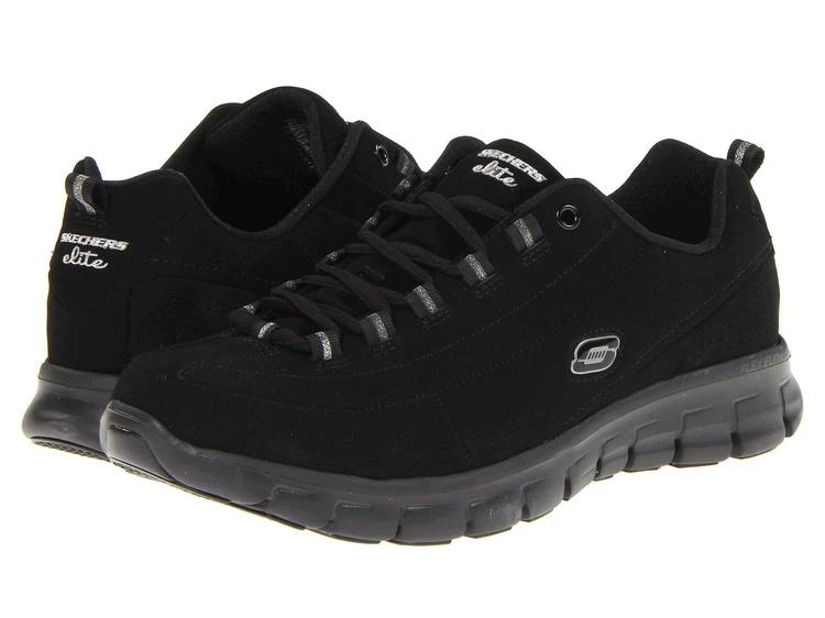 商品SKECHERS|Trend Setter,价格¥343,第1张图片