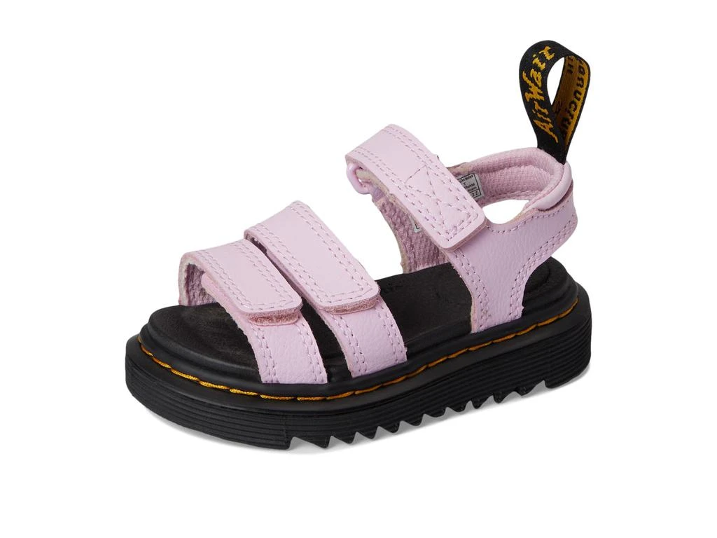 Klaire (Toddler) 商品