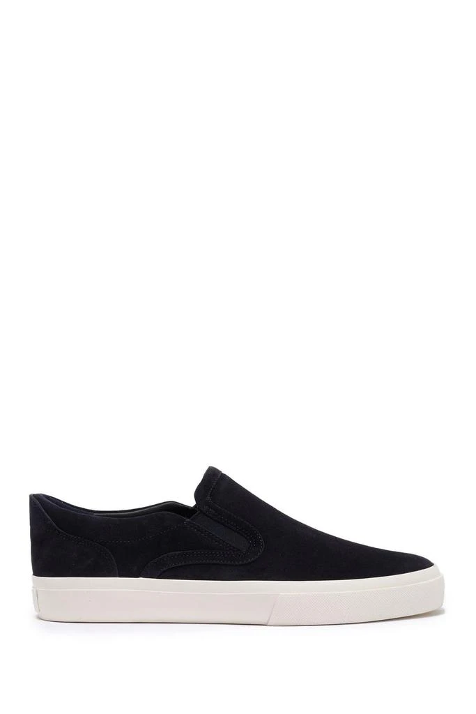 商品Vince| Vince男士懒人鞋休闲鞋,价格¥479,第3张图片详细描述