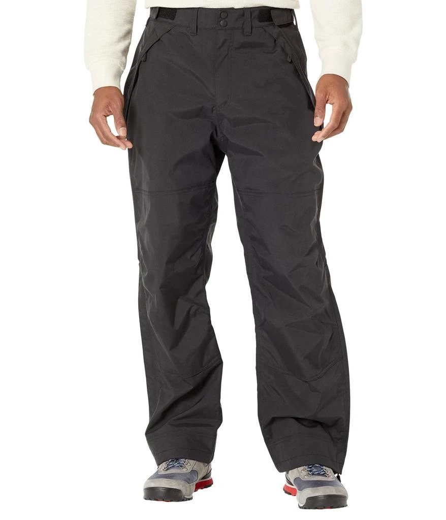 商品Carhartt|Storm Defender® Loose Fit Heavyweight Pants,价格¥608,第1张图片