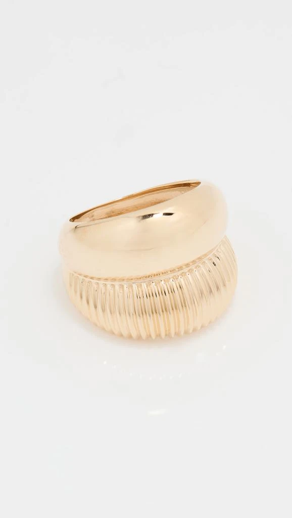 商品My Story|14k The Rinna Ring,价格¥6748,第4张图片详细描述