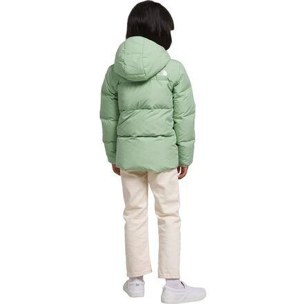 North Down Hooded Jacket - Toddlers' 商品