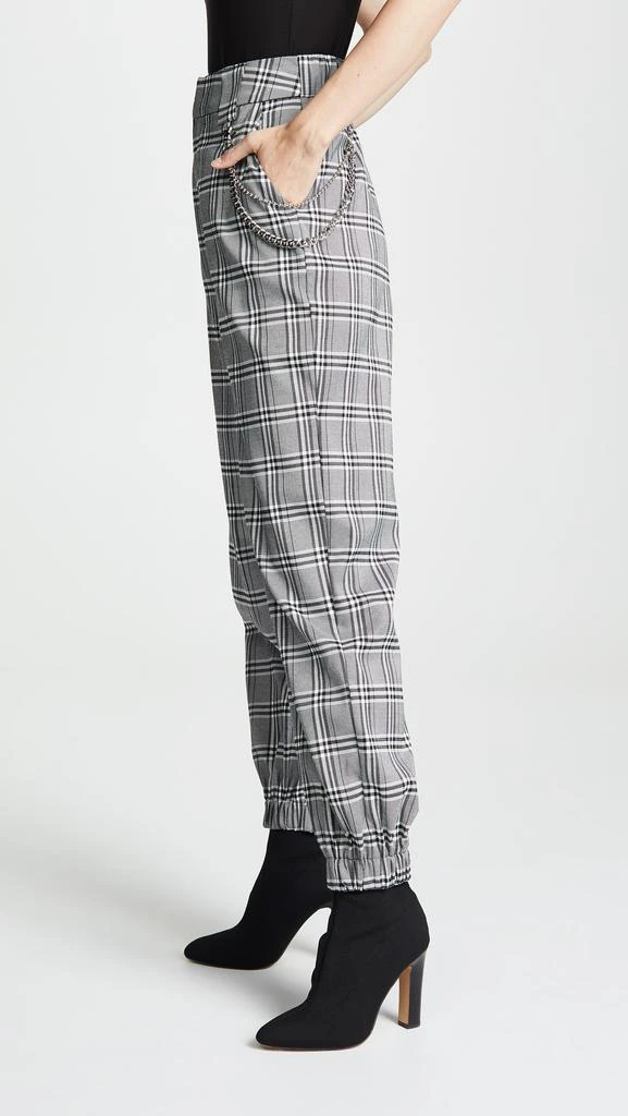 商品I.AM.GIA|I.AM.GIA Cobain Pants,价格¥482,第4张图片详细描述