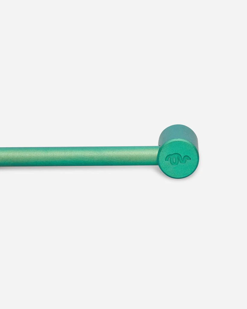 Ti Cobb Titanium Pipe Green 商品