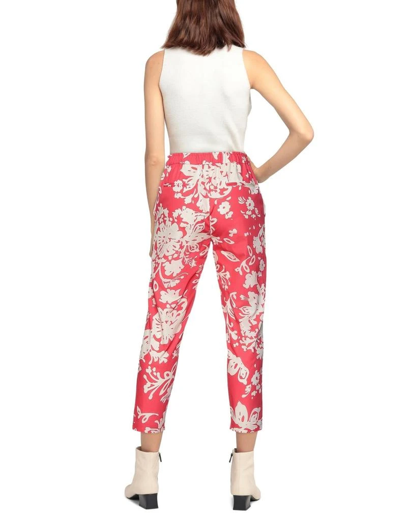 商品RED Valentino|Casual pants,价格¥557,第3张图片详细描述