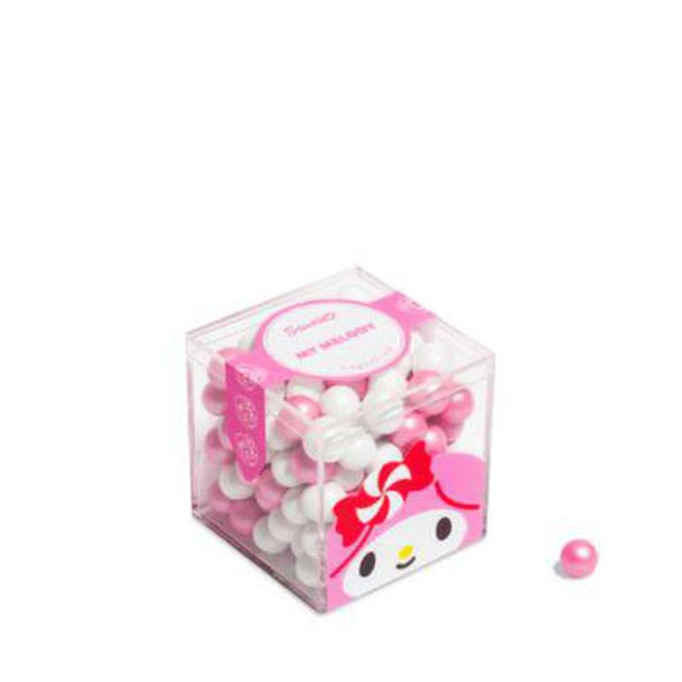 商品Sugarfina|美乐蒂珍珠糖果,价格¥60,第2张图片详细描述