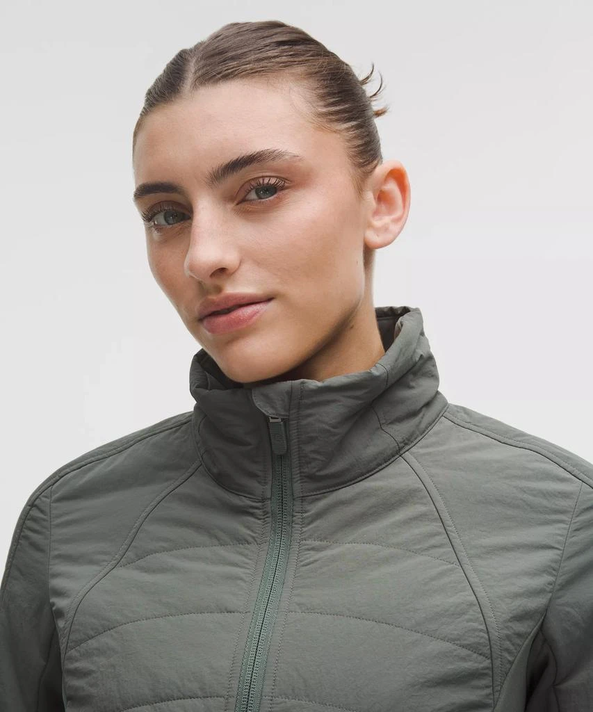Another Mile Jacket 商品