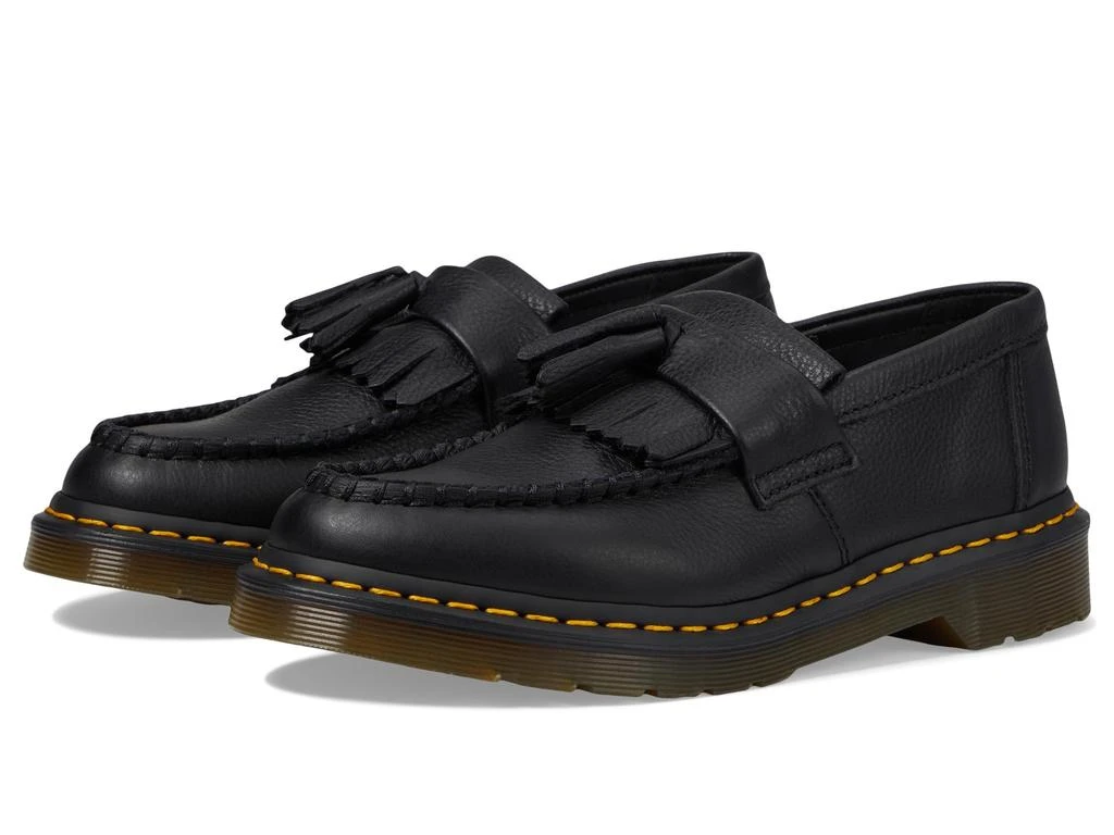 商品Dr. Martens|Adrian Tassel Loafer,价格¥1121,第1张图片