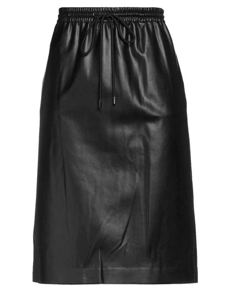 商品Theory|Midi skirt,价格¥1713,第1张图片