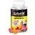 商品Airborne|Gummies with Vitamin C, Minerals & Herbs Immune Support Assorted Fruit,价格¥160,第1张图片