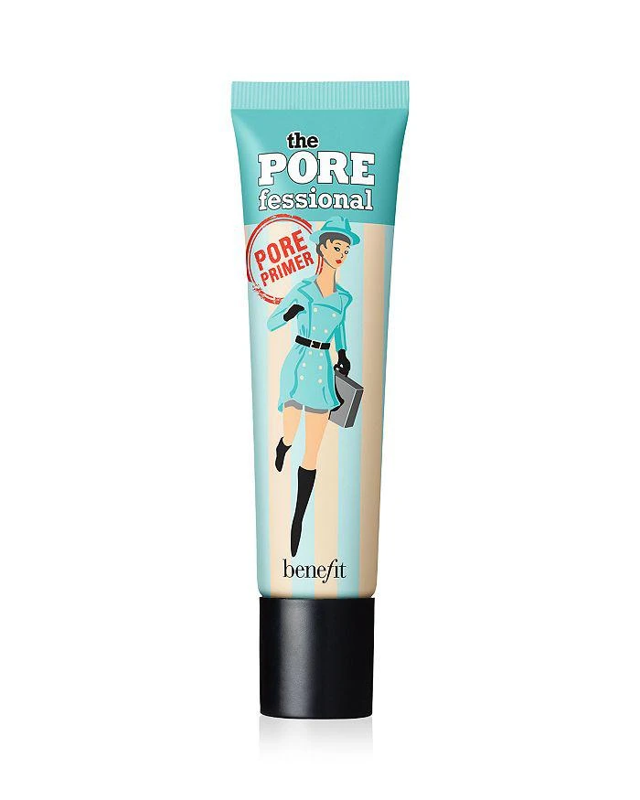 商品Benefit Cosmetics|反孔精英脸部底霜 22ml,价格¥112,第1张图片