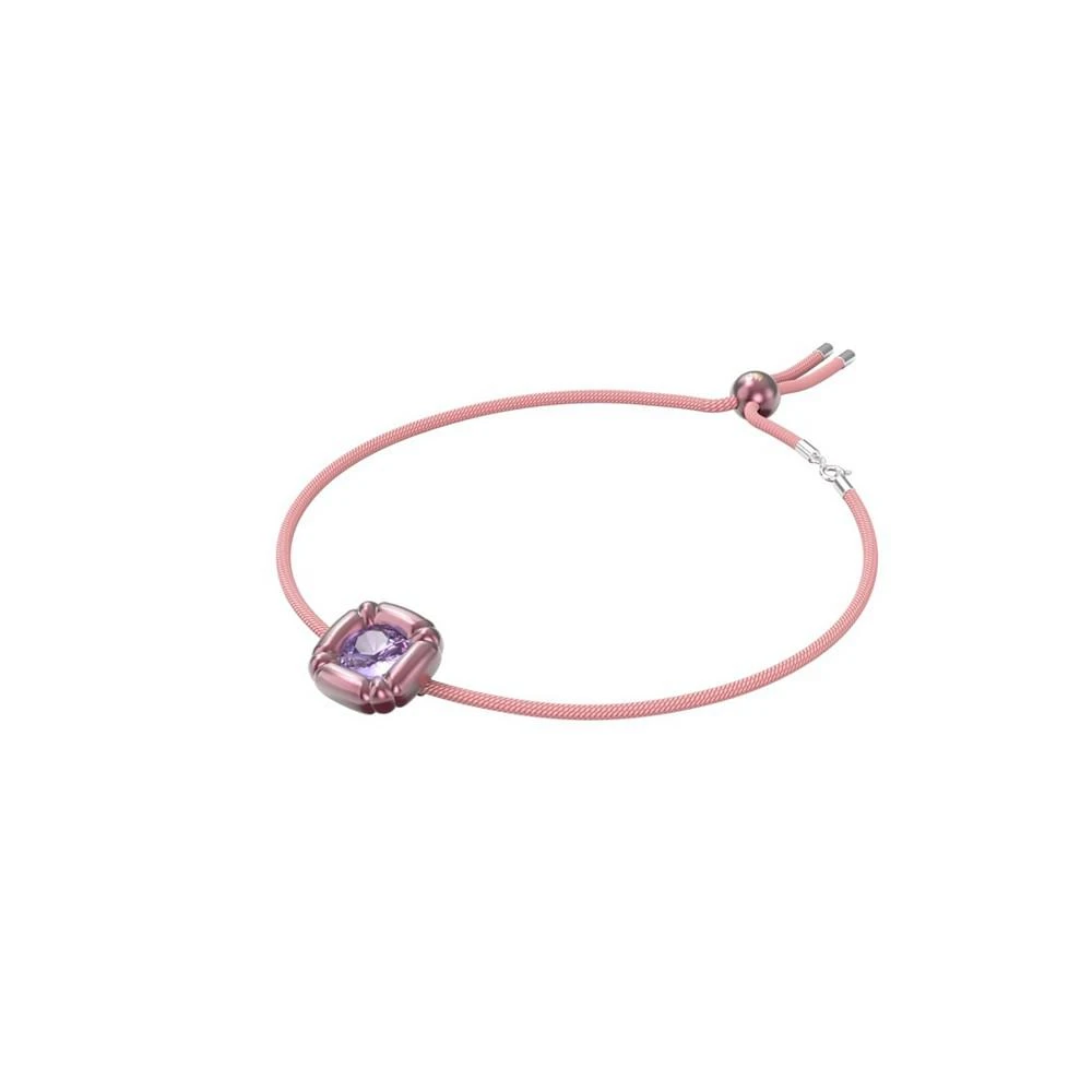 商品Swarovski|Women's Dulcis Necklace,价格¥931,第1张图片