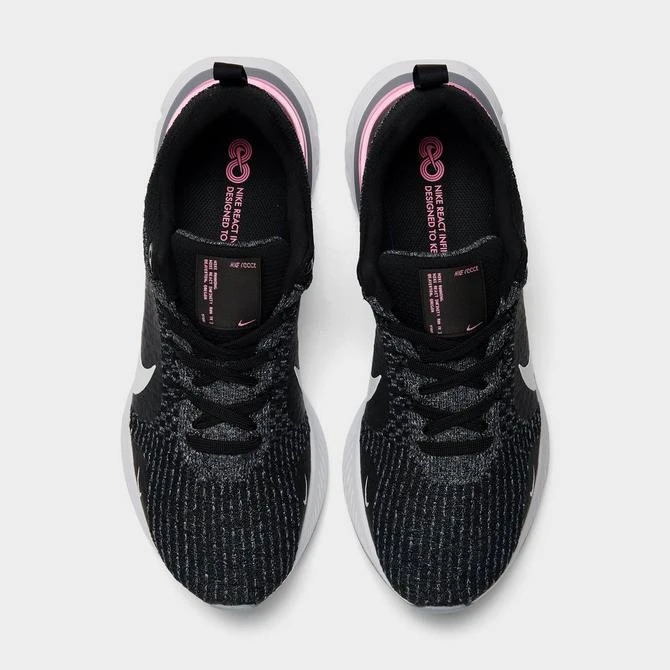 Men's Nike React Infinity 3 SE Running Shoes 商品
