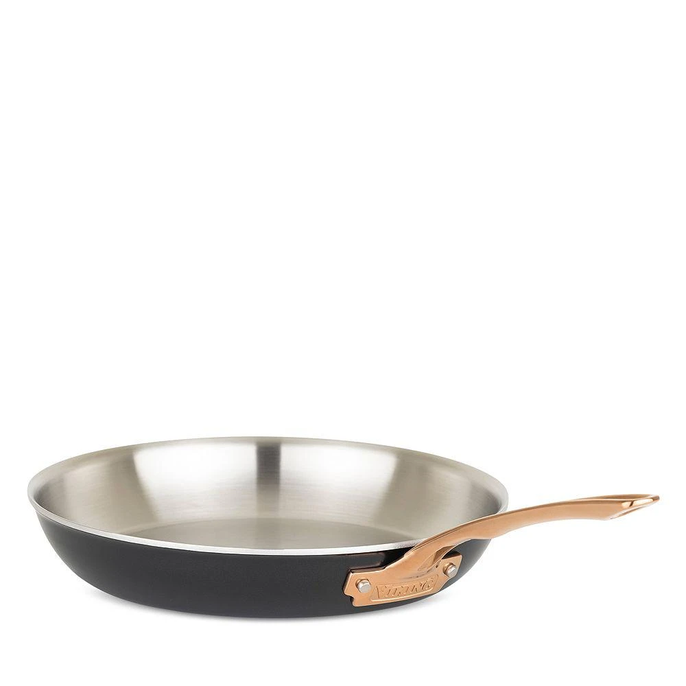 3 Ply 11 Pc Cookware Set 商品