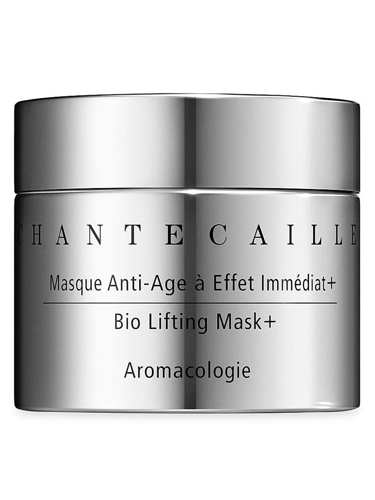 商品Chantecaille|Bio Lifting Treatment Mask,价格¥1525,第1张图片