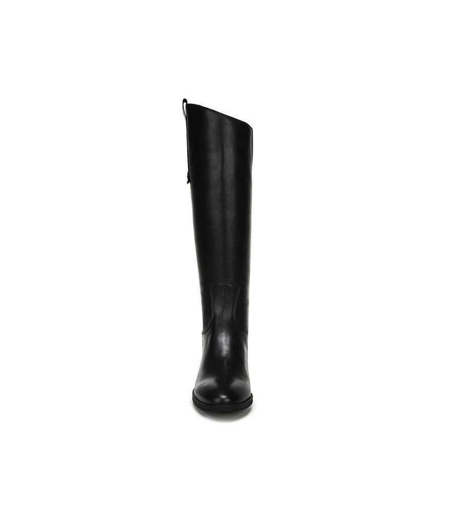 Penny Leather Riding Boot 商品
