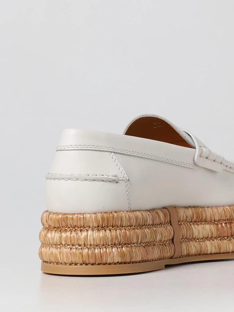 商品Tod's|Shoes woman Tod's,价格¥3782,第3张图片详细描述