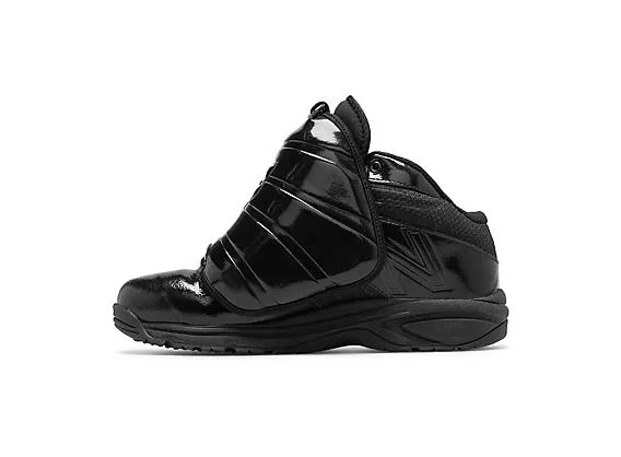 商品New Balance|460v3 Umpire Plate,价格¥1301,第2张图片详细描述