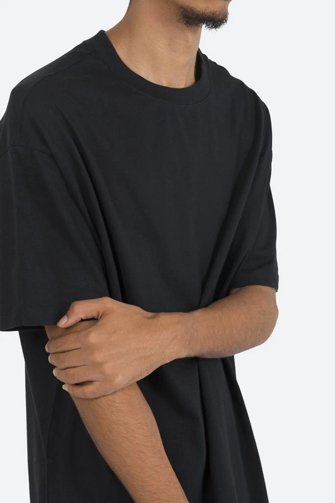 Every Day Tee 3 Pack - Black 商品