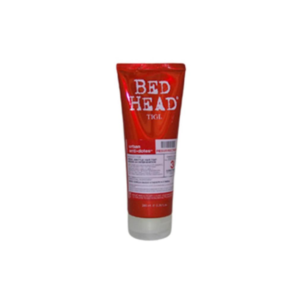 商品TIGI|TIGI U-HC-3773 Bed Head Urban Antidotes Resurrection Conditioner - 6.76 oz - Conditioner,价格¥141,第1张图片