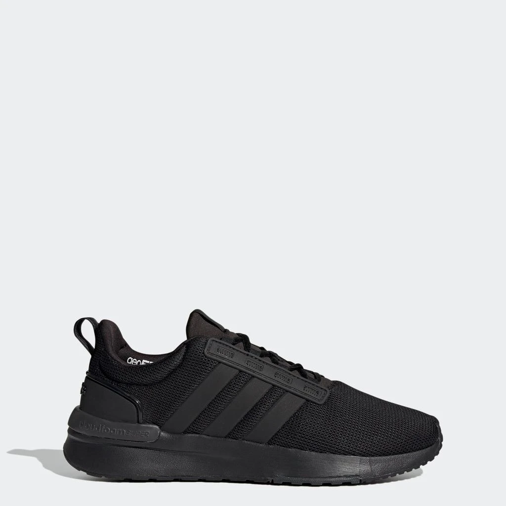 Men's adidas Racer TR21 Shoes 商品