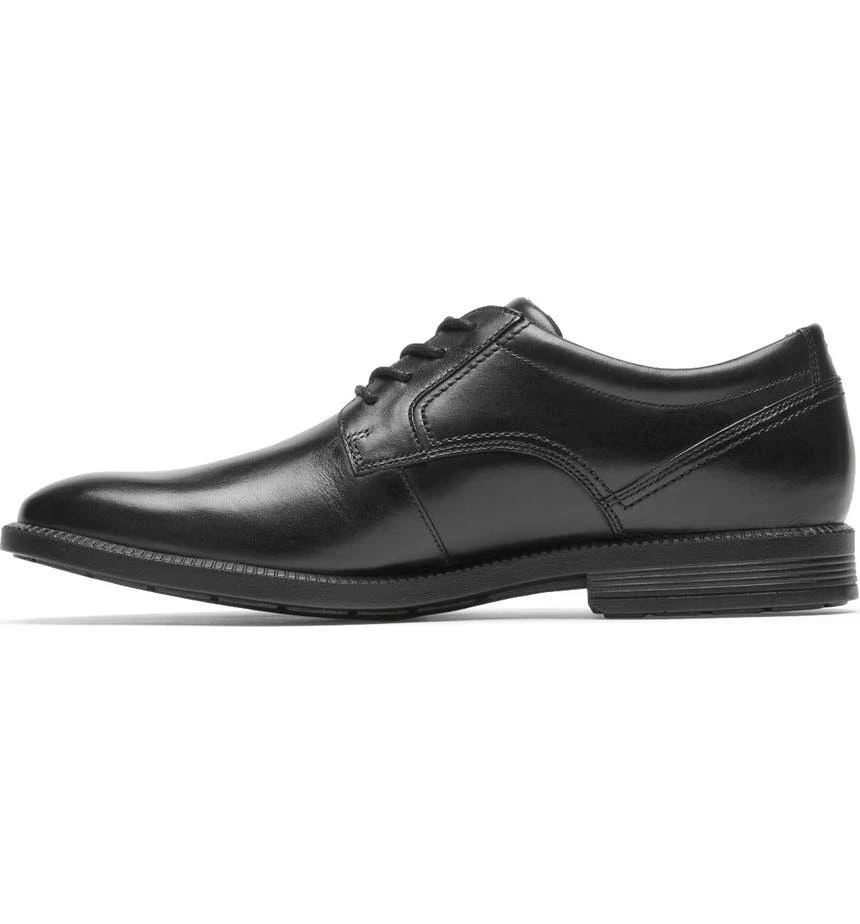 商品Rockport|DresSports Office II Derby,价格¥394,第5张图片详细描述