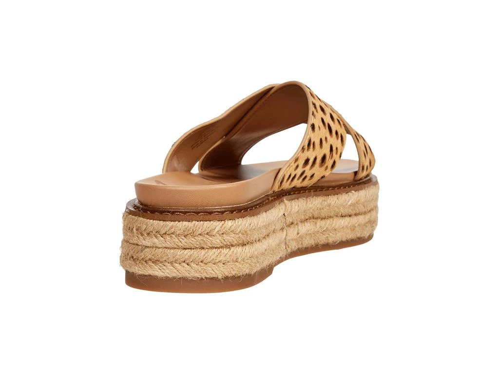 商品Sam Edelman|Korina,价格¥668,第5张图片详细描述