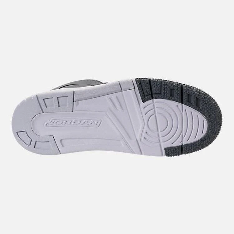 Boys' Little Kids' Jordan Flight Origin 4 Basketball Shoes 商品